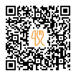 Carte QR de La Pecora Nera