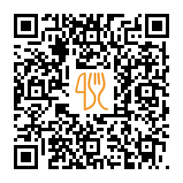 QR-code link para o menu de Procopio