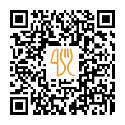 Carte QR de Griso