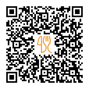 Carte QR de Pizzeria Paglia