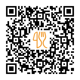 Carte QR de Avenue Show Cooking