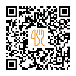 Carte QR de Uspa