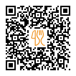 QR-Code zur Speisekarte von Bettina