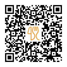 Carte QR de Glicine