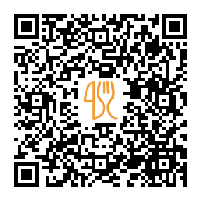 Carte QR de Pasticceria Gio E Marzia
