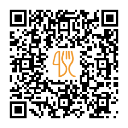 Enlace de código QR al menú de Pizzeria Conacana