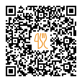 Carte QR de Genzianella