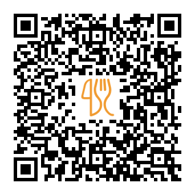 Carte QR de U Sfizziusu