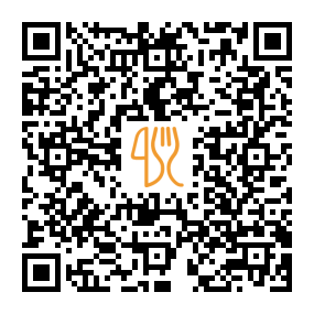 Enlace de código QR al menú de Pizzeria Tea