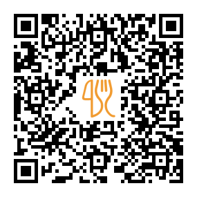 Carte QR de Donna Rosa
