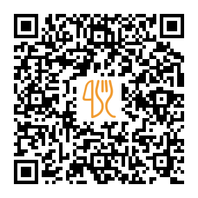 Enlace de código QR al menú de Boulevardier