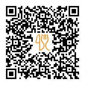 Carte QR de Apollo 8