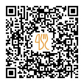 Enlace de código QR al menú de Pizzeria Minerva