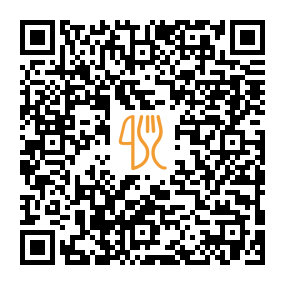 QR-Code zur Speisekarte von Il Braciere