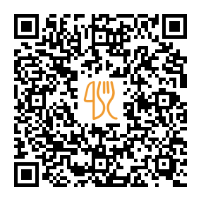 Carte QR de Fiore Blu