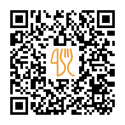 Carte QR de Gritti