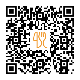 Enlace de código QR al menú de Trattoria Mapi