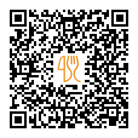 Enlace de código QR al menú de Bqb Pub