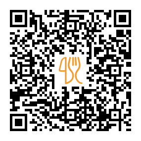 Enlace de código QR al menú de Trattoria Gosto E Mea
