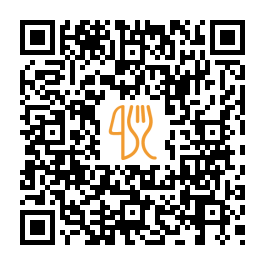 Enlace de código QR al menú de Le Ville Modena