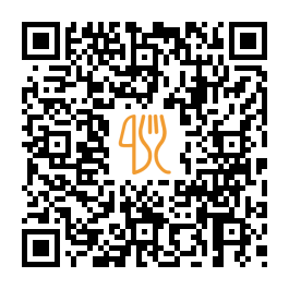 Enlace de código QR al menú de Marabu