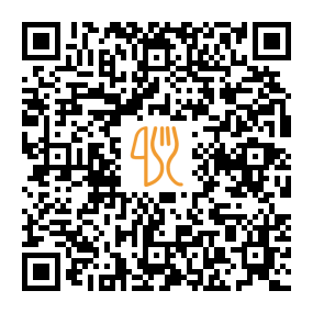 QR-code link para o menu de Spagaeteria