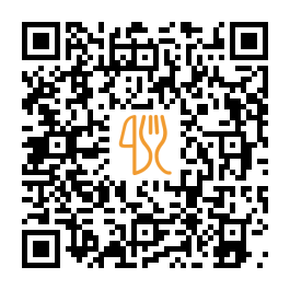 Carte QR de Di Murlo