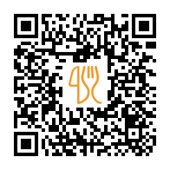 QR-Code zur Speisekarte von Sereni