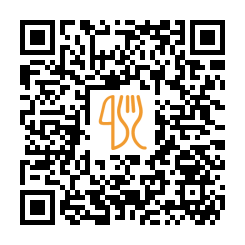 QR-Code zur Speisekarte von L'oriente