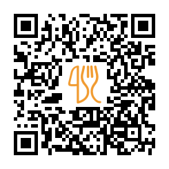 Carte QR de The Runner