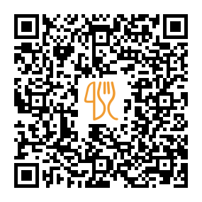 Carte QR de Il Delfino