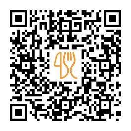 Carte QR de Locanda Moscal