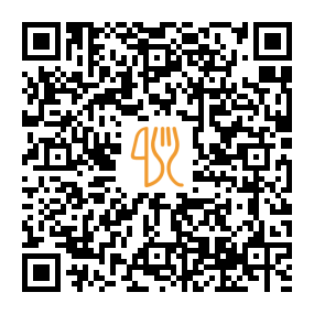 Carte QR de La Piccola Enoteca