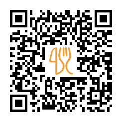 Carte QR de La Zerpa