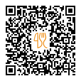 Carte QR de 50 Sfumature Di Gusto