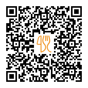 Carte QR de Montalbuccio