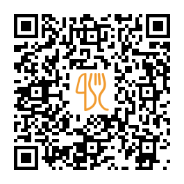 Enlace de código QR al menú de Giardino Breno