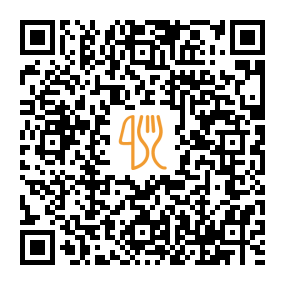 Enlace de código QR al menú de Re-public House