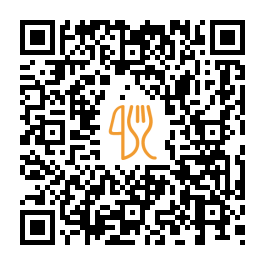 Enlace de código QR al menú de Bier Kaffee Haus