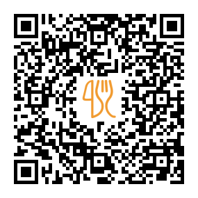 Carte QR de Braceria Casablanca