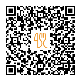 Enlace de código QR al menú de Pasticceria Gobbato