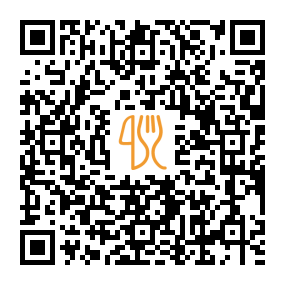 Carte QR de Carnicero