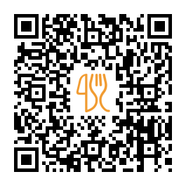 Enlace de código QR al menú de Venicebar