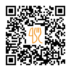 Carte QR de Pazzo Pachino