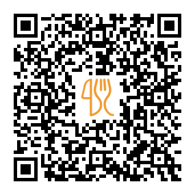 Enlace de código QR al menú de Blasios