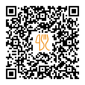Carte QR de Da Peppe