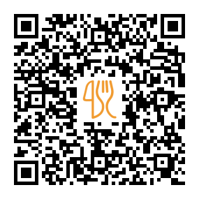 Carte QR de Melino's