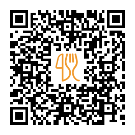 Carte QR de Da Pippi