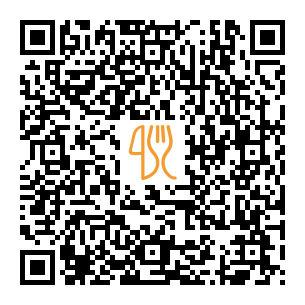 Carte QR de Gioja's