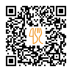 Enlace de código QR al menú de Posta